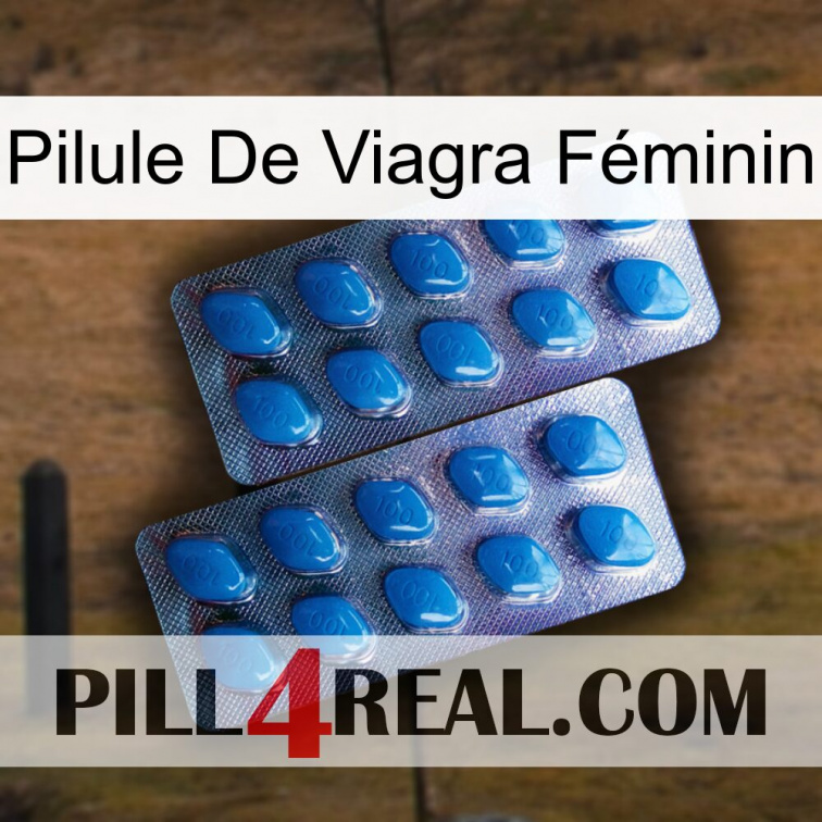 Pilule De Viagra Féminin viagra2